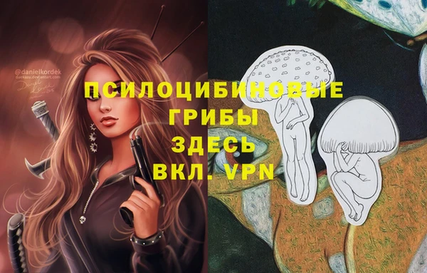 mix Белоозёрский