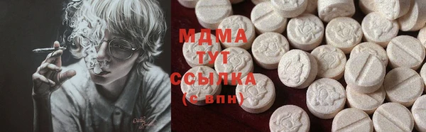 индика Верхний Тагил