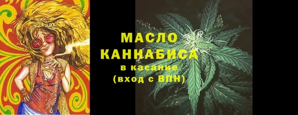кокс Богородицк