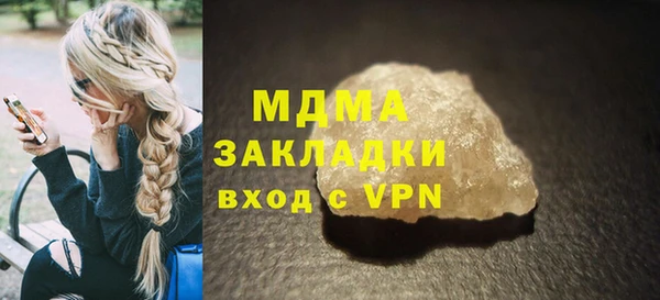 кокс Богородицк