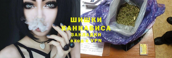 кокс Богородицк